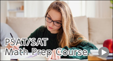 PSAT/SAT