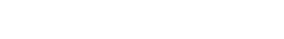 ブルーミングキッズ教育社